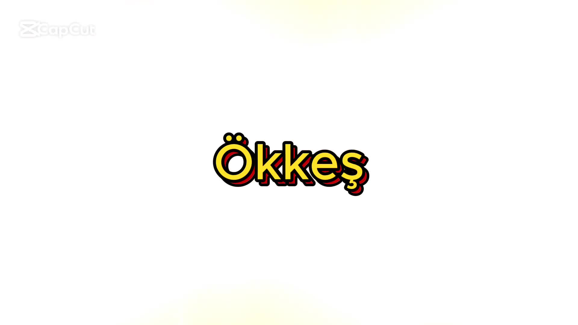 @frekansator
