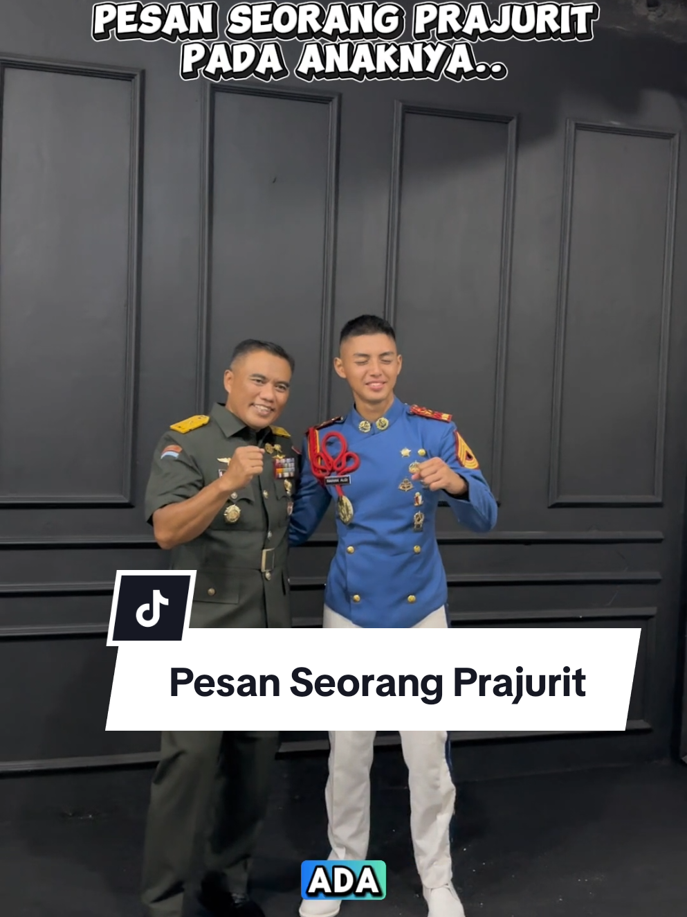 @TNI.TV
