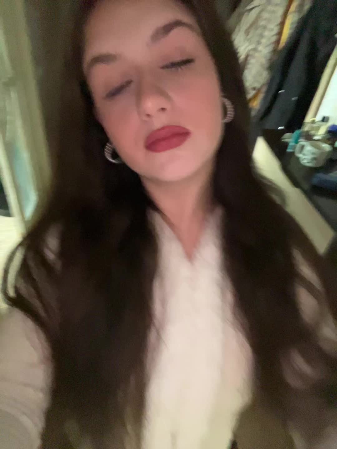 @сонечка
