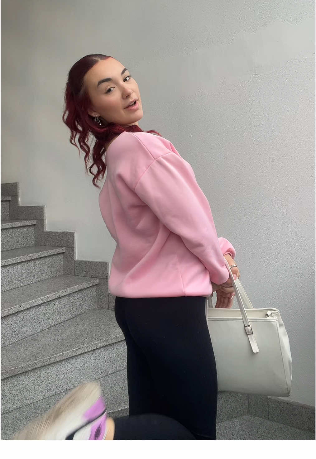 @anjić