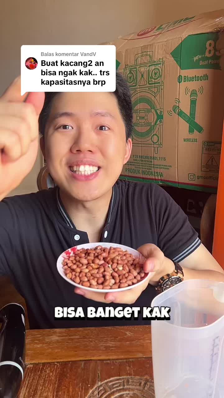 @William Fernando