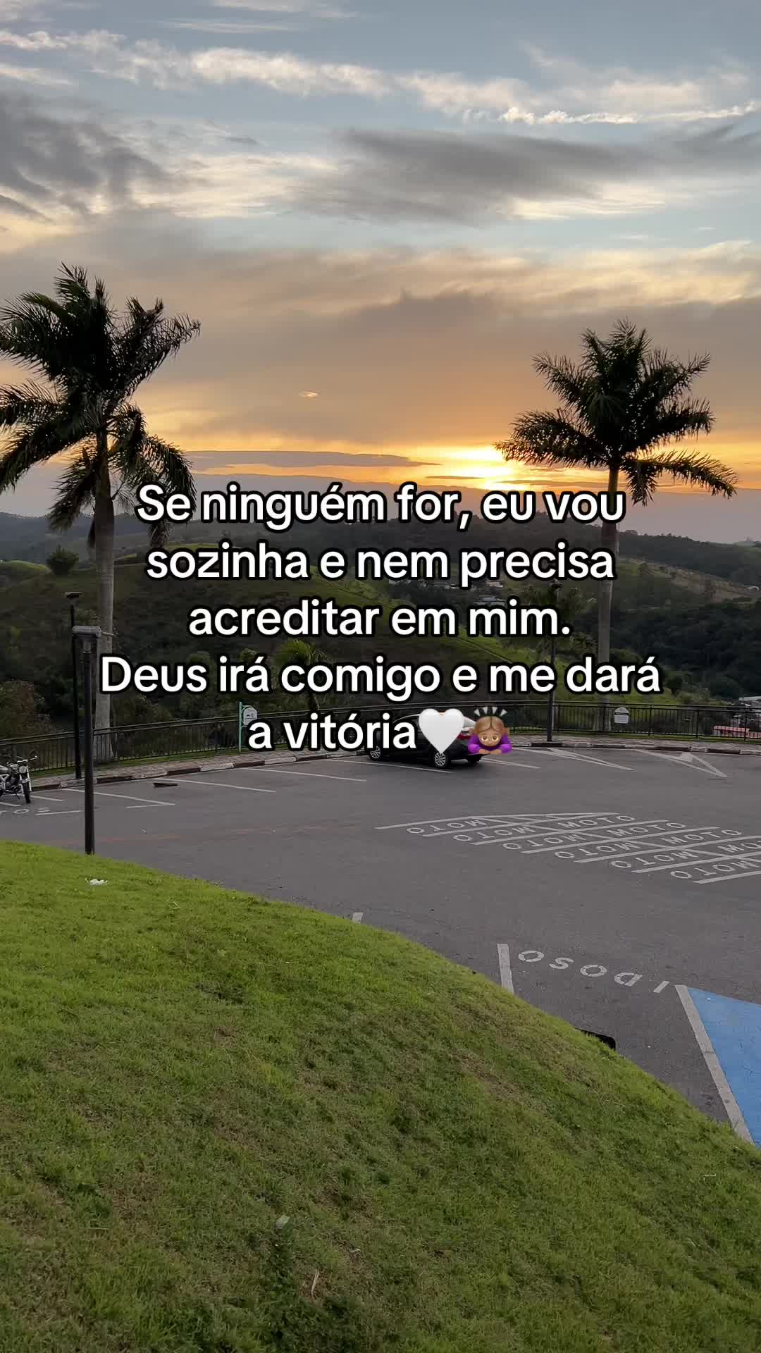 @modic28