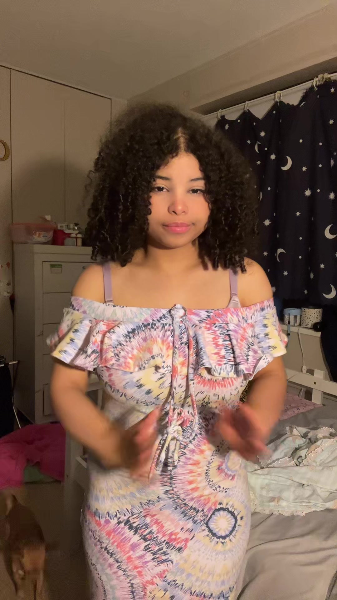 @ZealousGirly