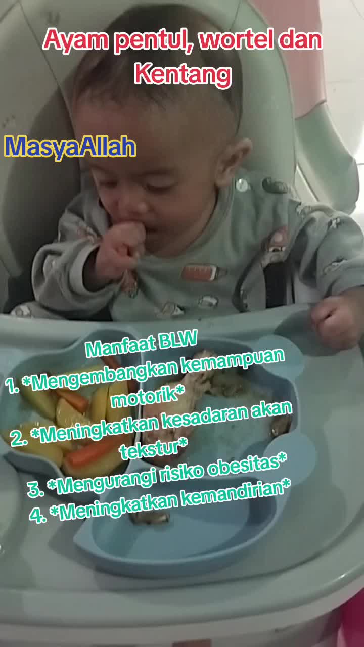 @momhie