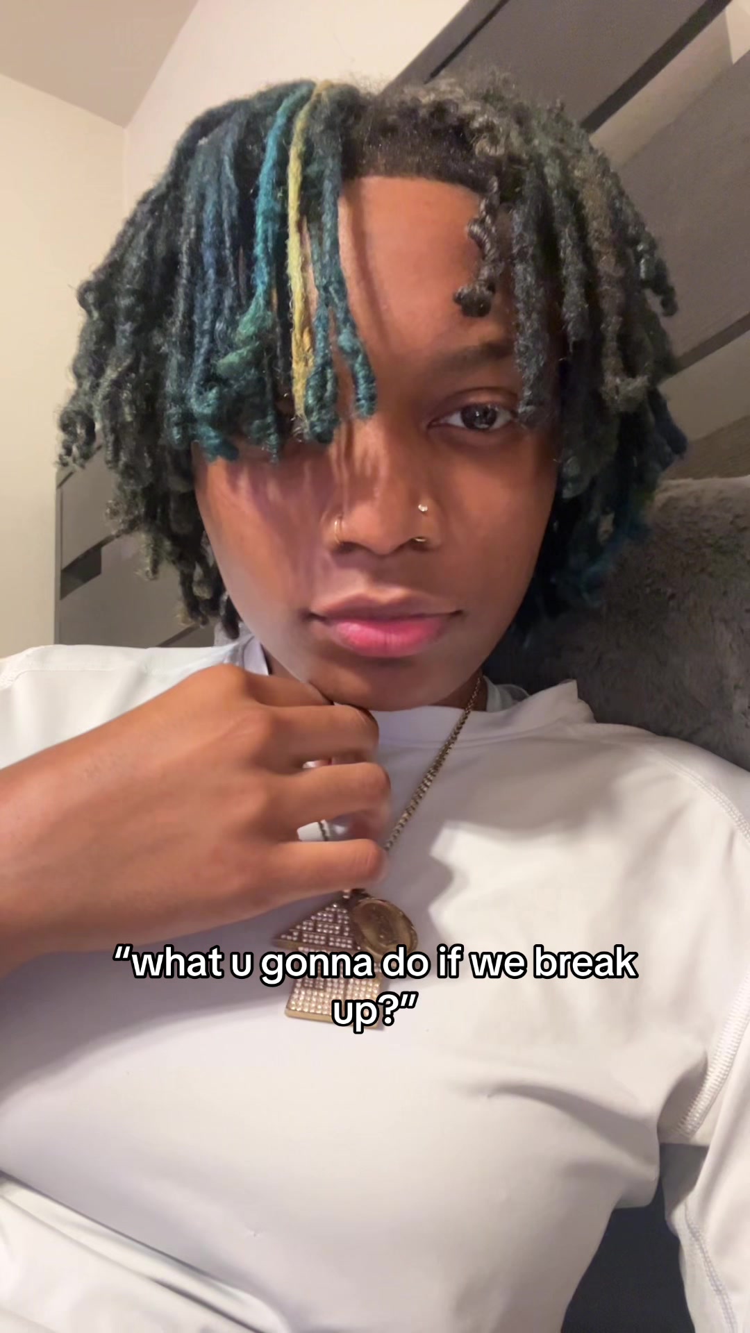 @👩🏾&zwj;❤️&zwj;💋&zwj;👩🏾👩🏾&zwj;❤️&zwj;💋&zwj;👩🏾