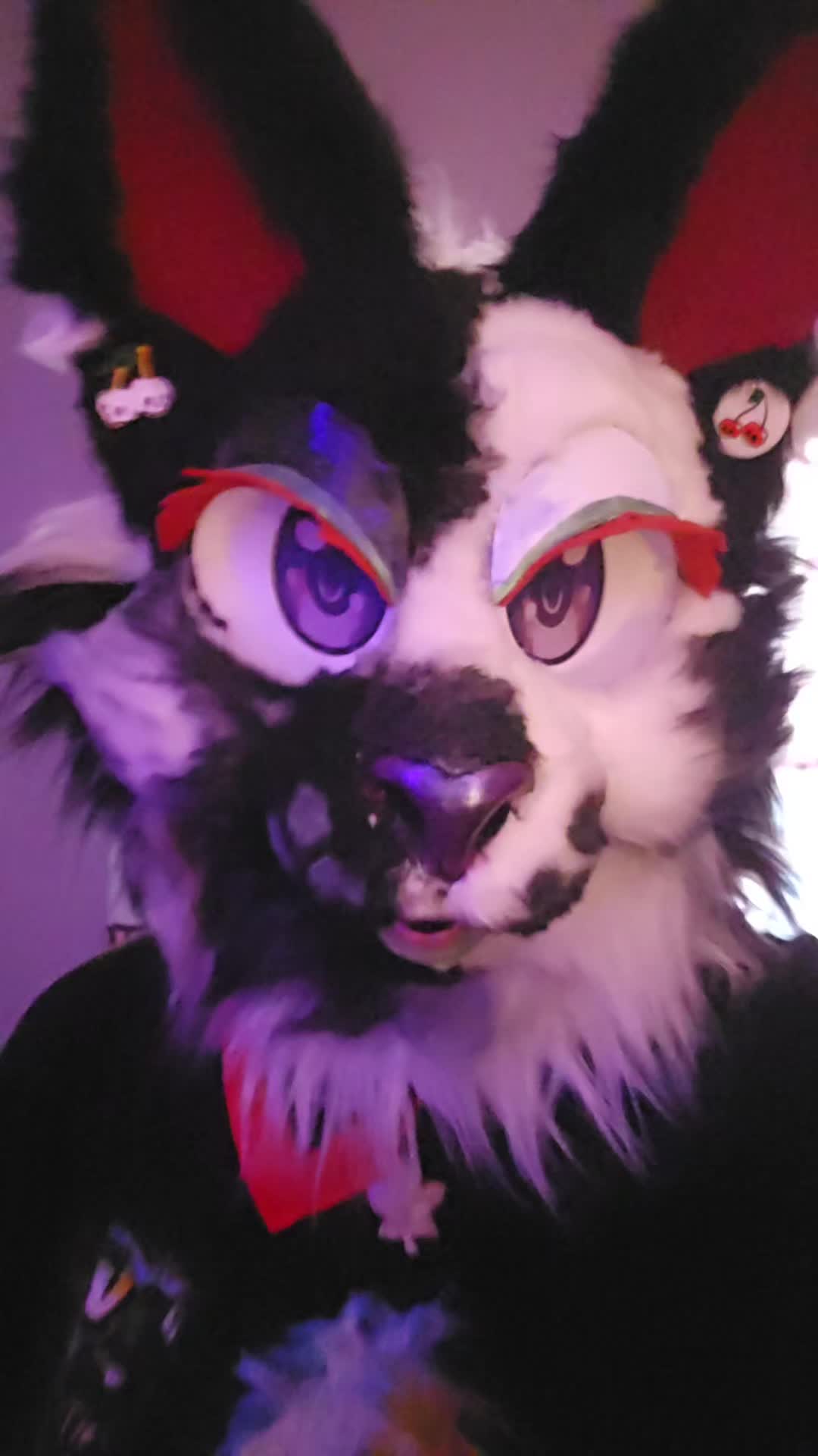 @Poopybutt