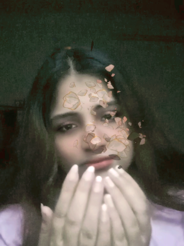 @taentora
