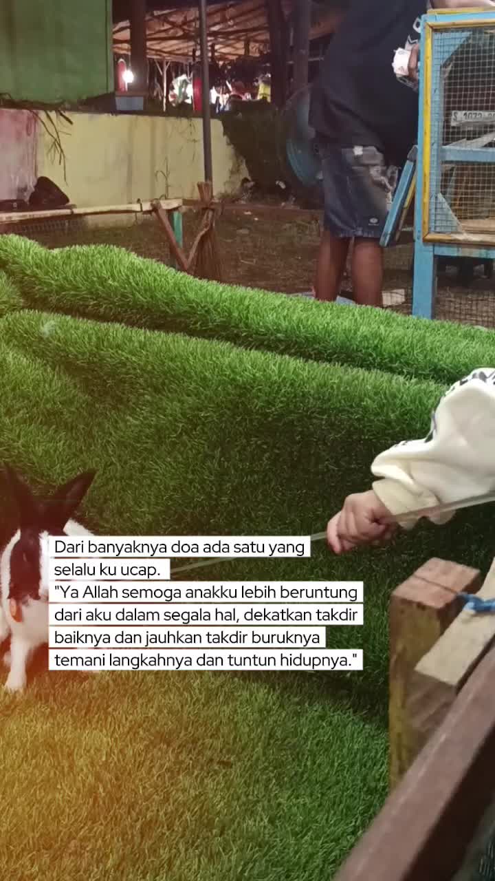 @indriana suci