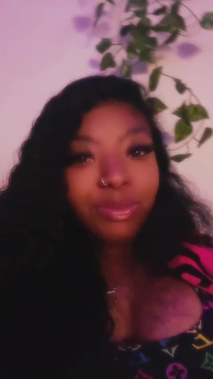 @millymillss