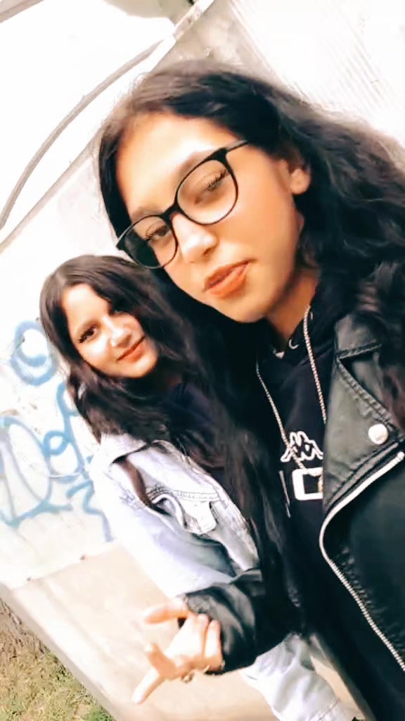@Slavka &Oslash;xx Snm