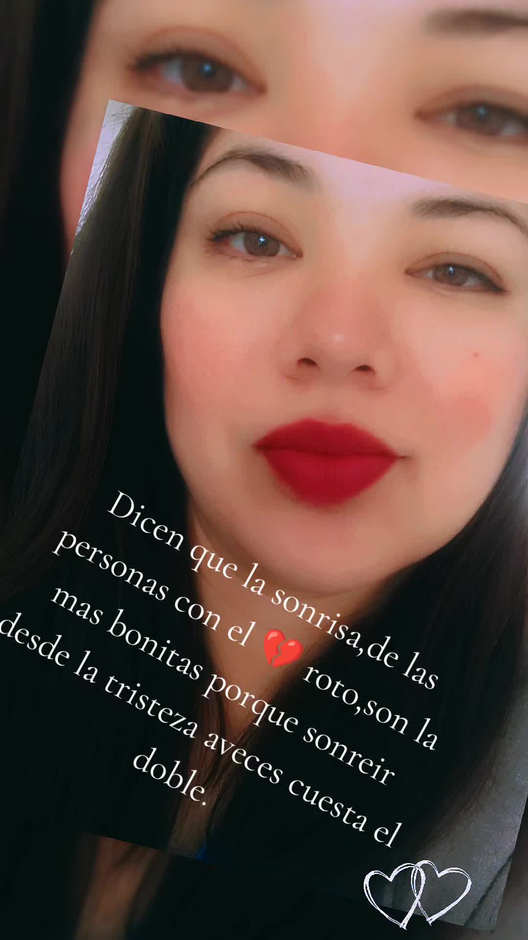 @🦋JULIANA🦋