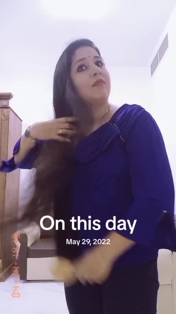 @Ammu Achu