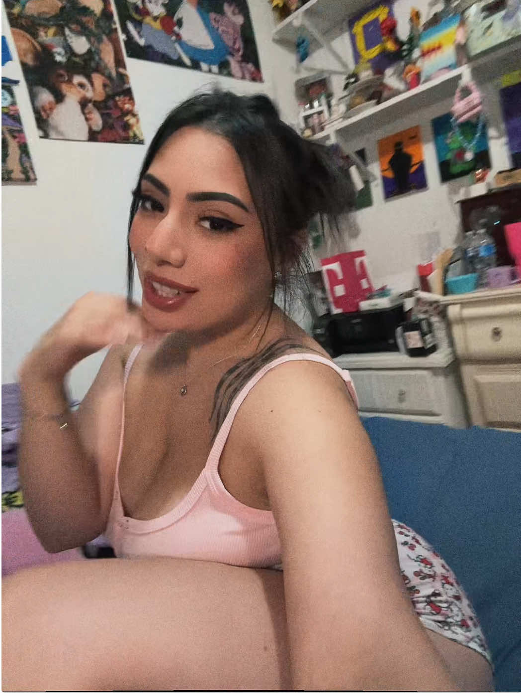 @shesfrom_texas