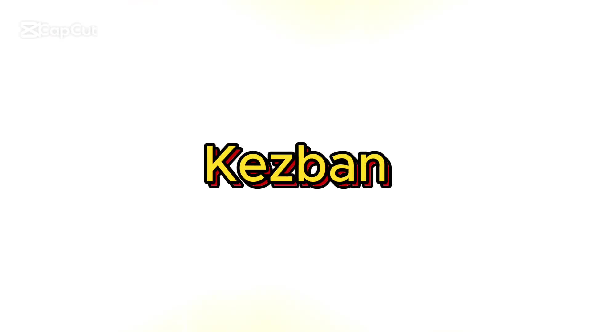 @frekansator