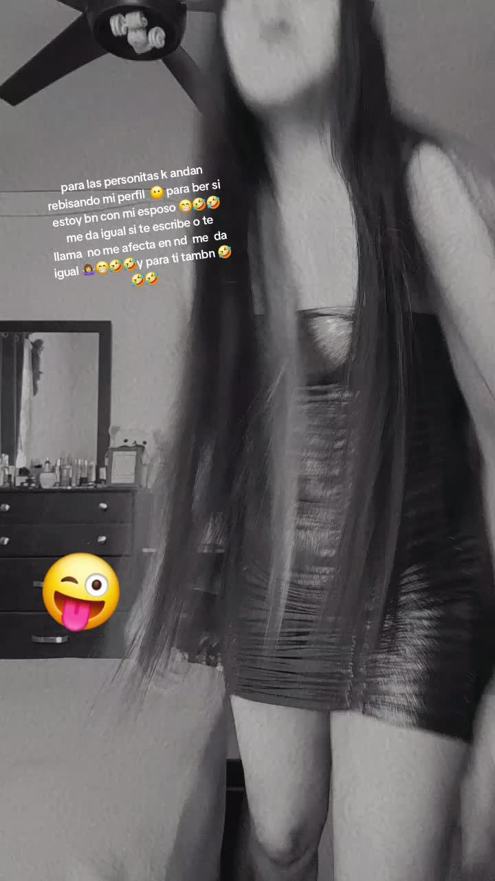 @Mãrthã 🦋✨