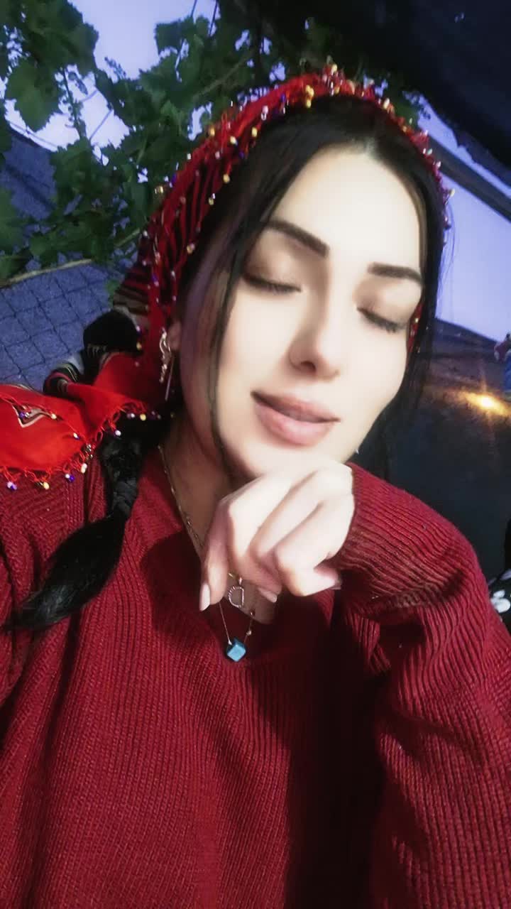 @🥀༒DiLARA༒