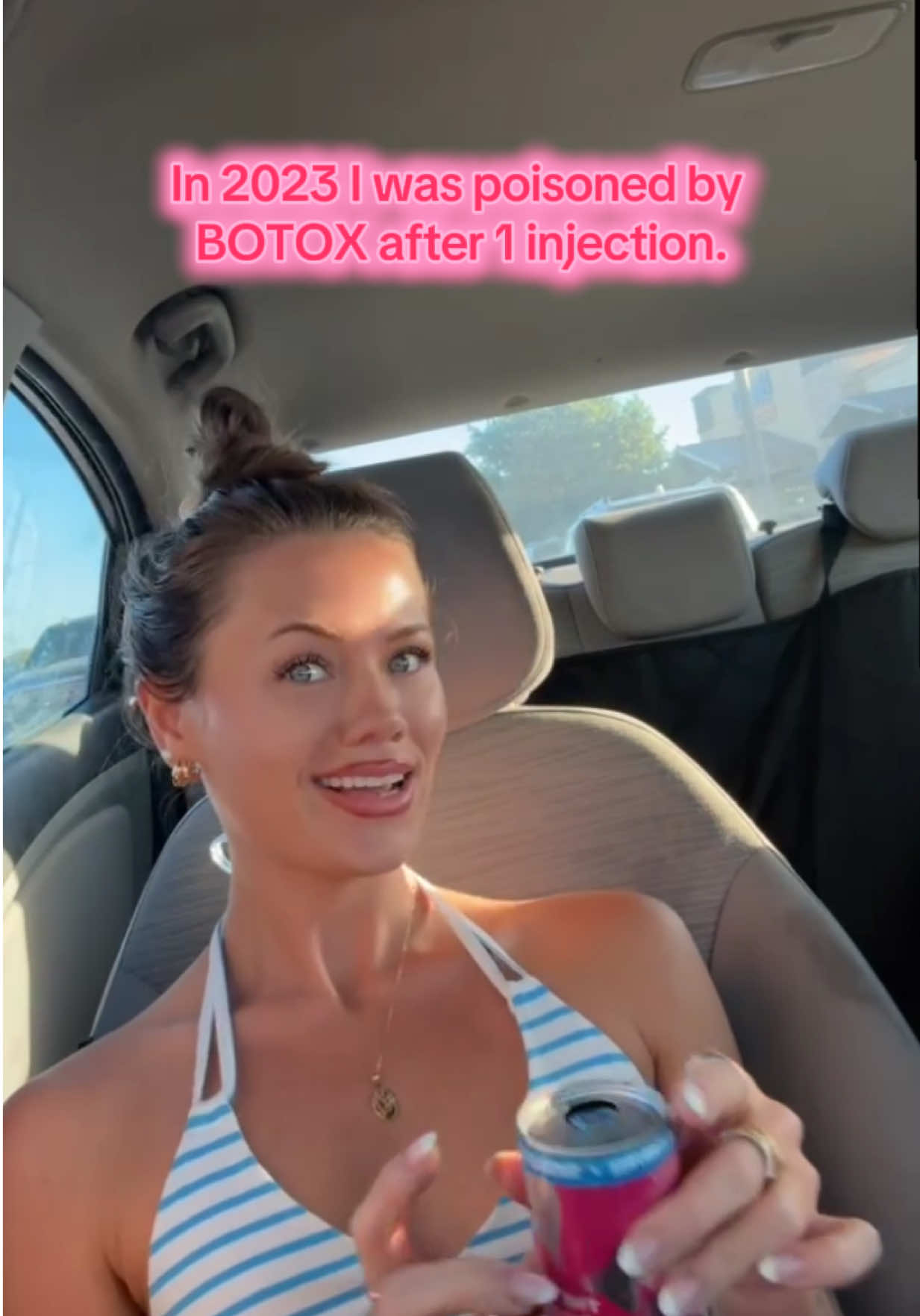 @Nic2Fit