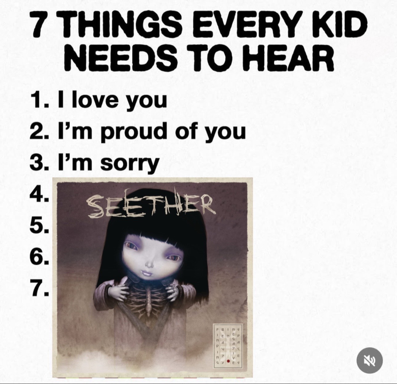 @Seether