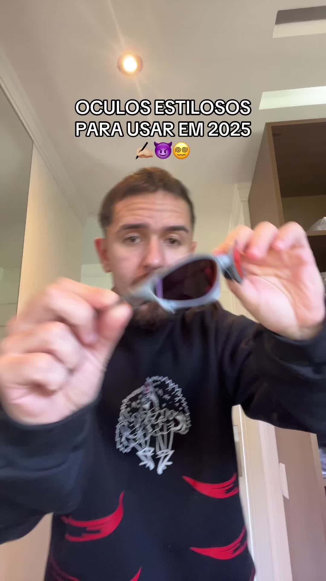 @ostentalupas