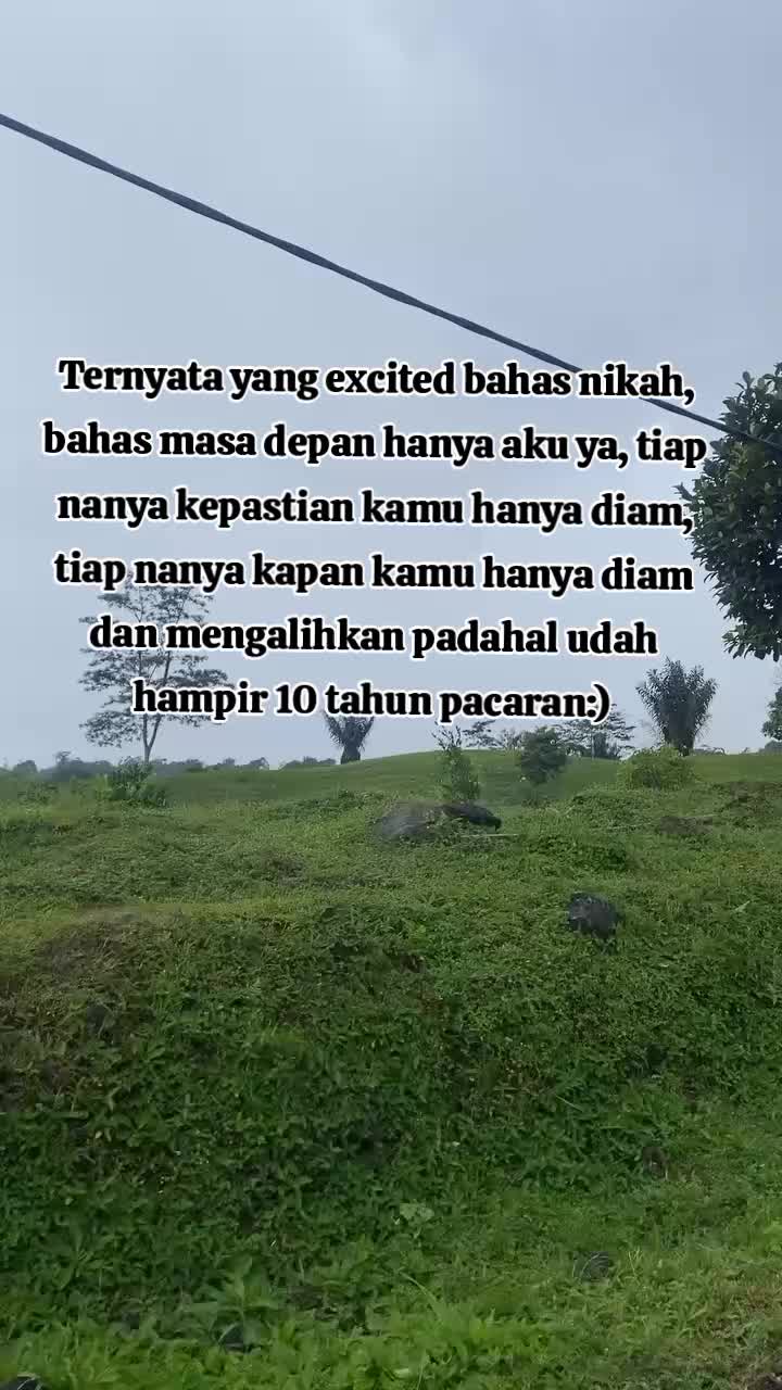@ratihenjoy04