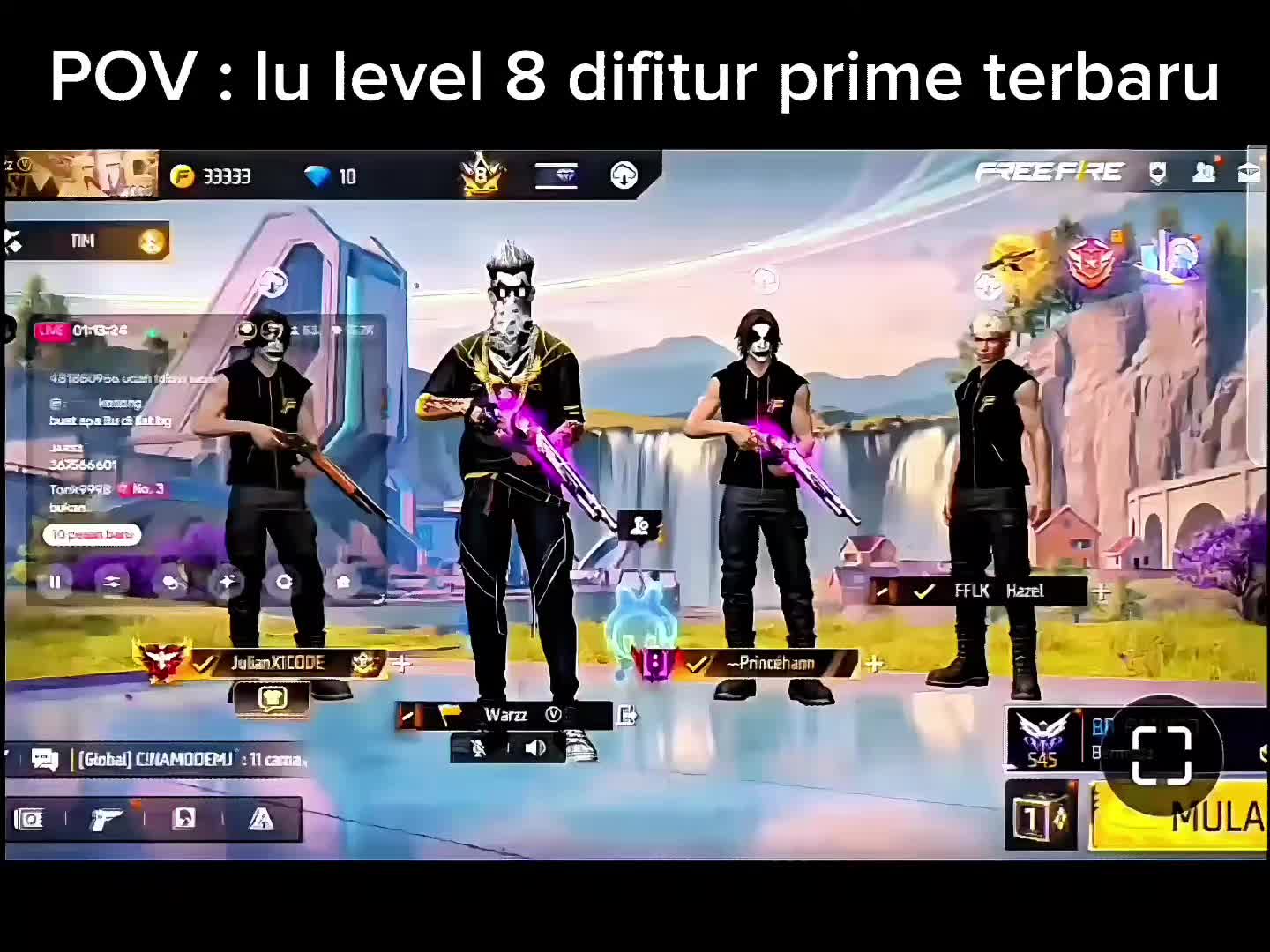 @JulianX1CODE