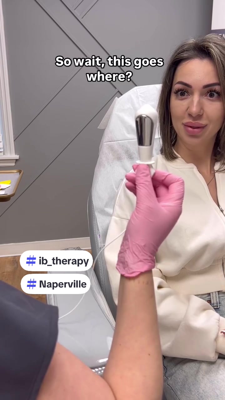 @ib_therapy