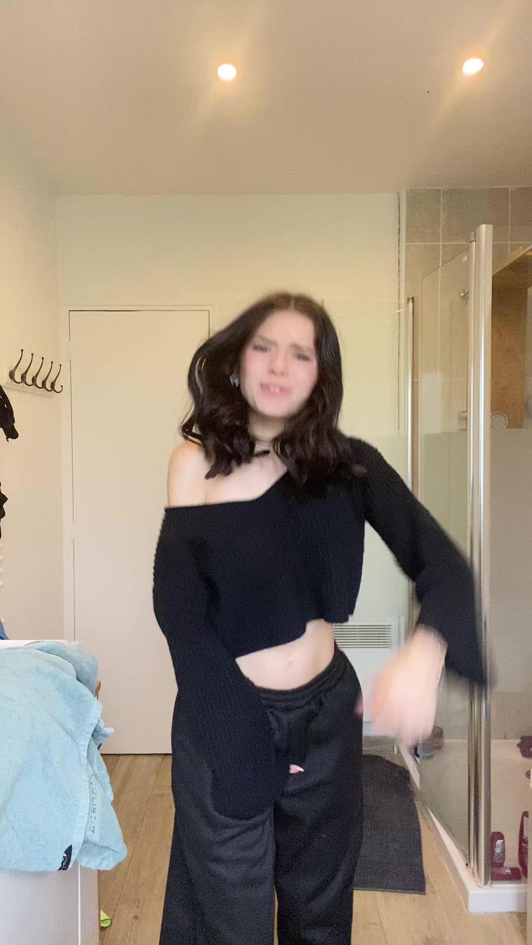 @cylia &rsquo;🇵🇹