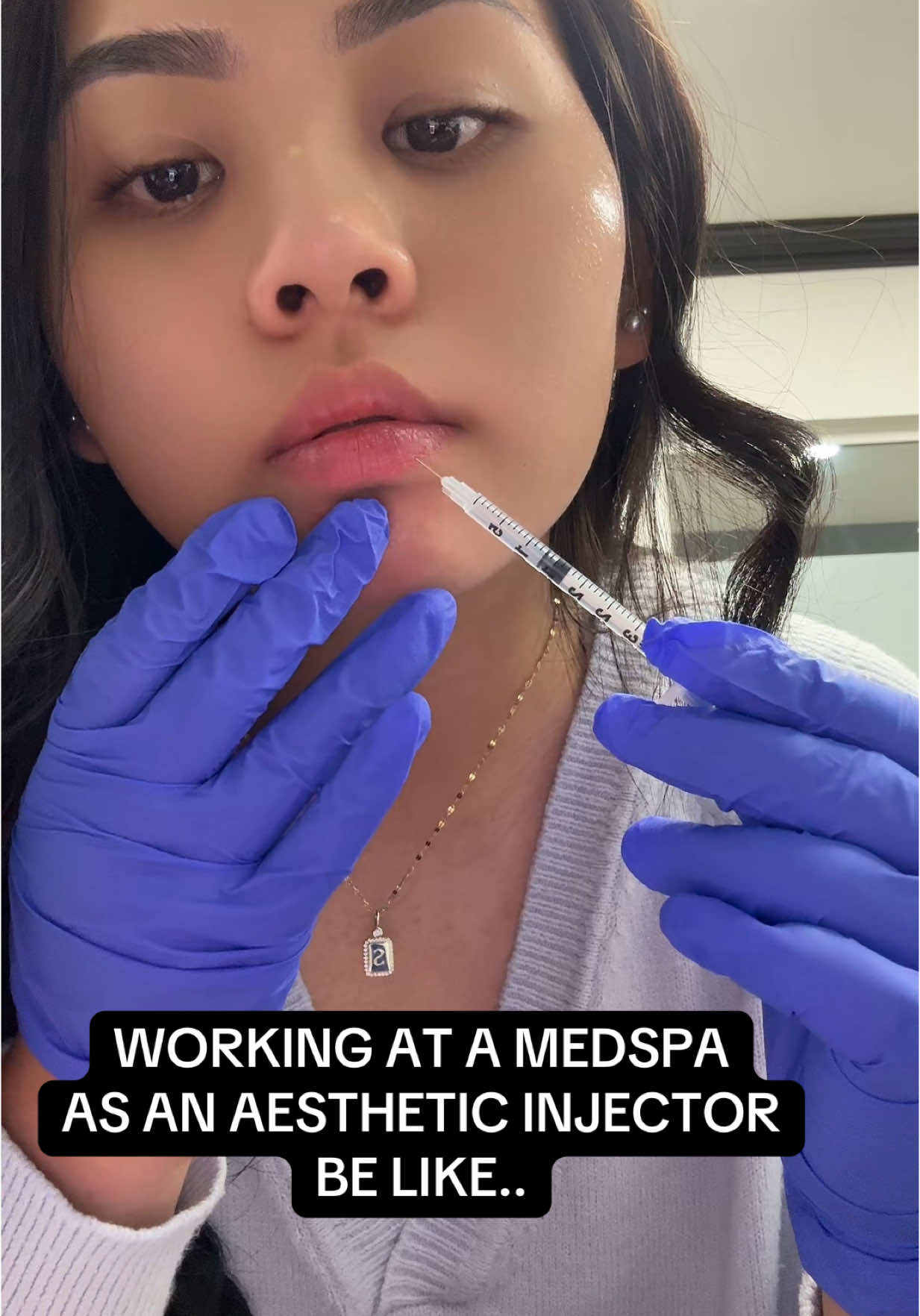 @RIA MED SPA