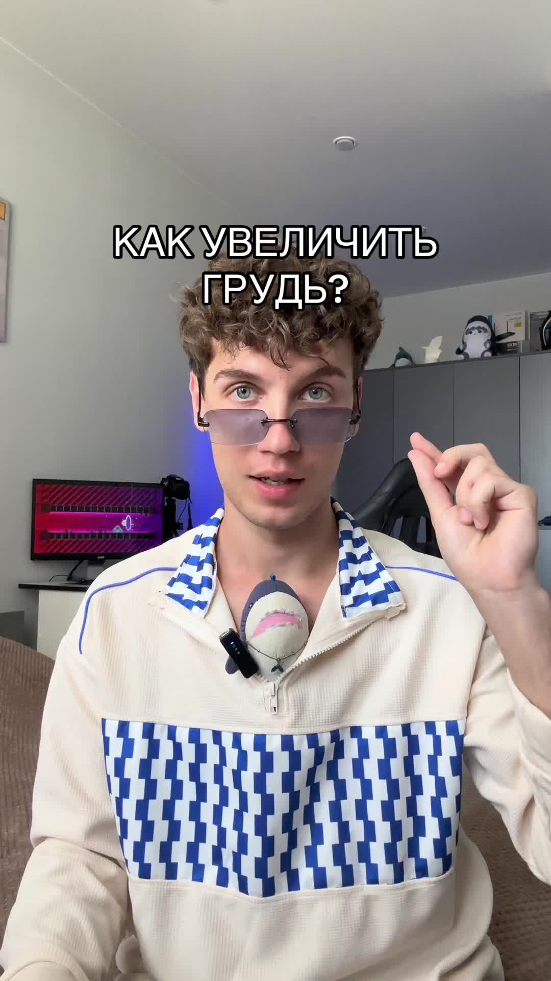 @НЕакулоф