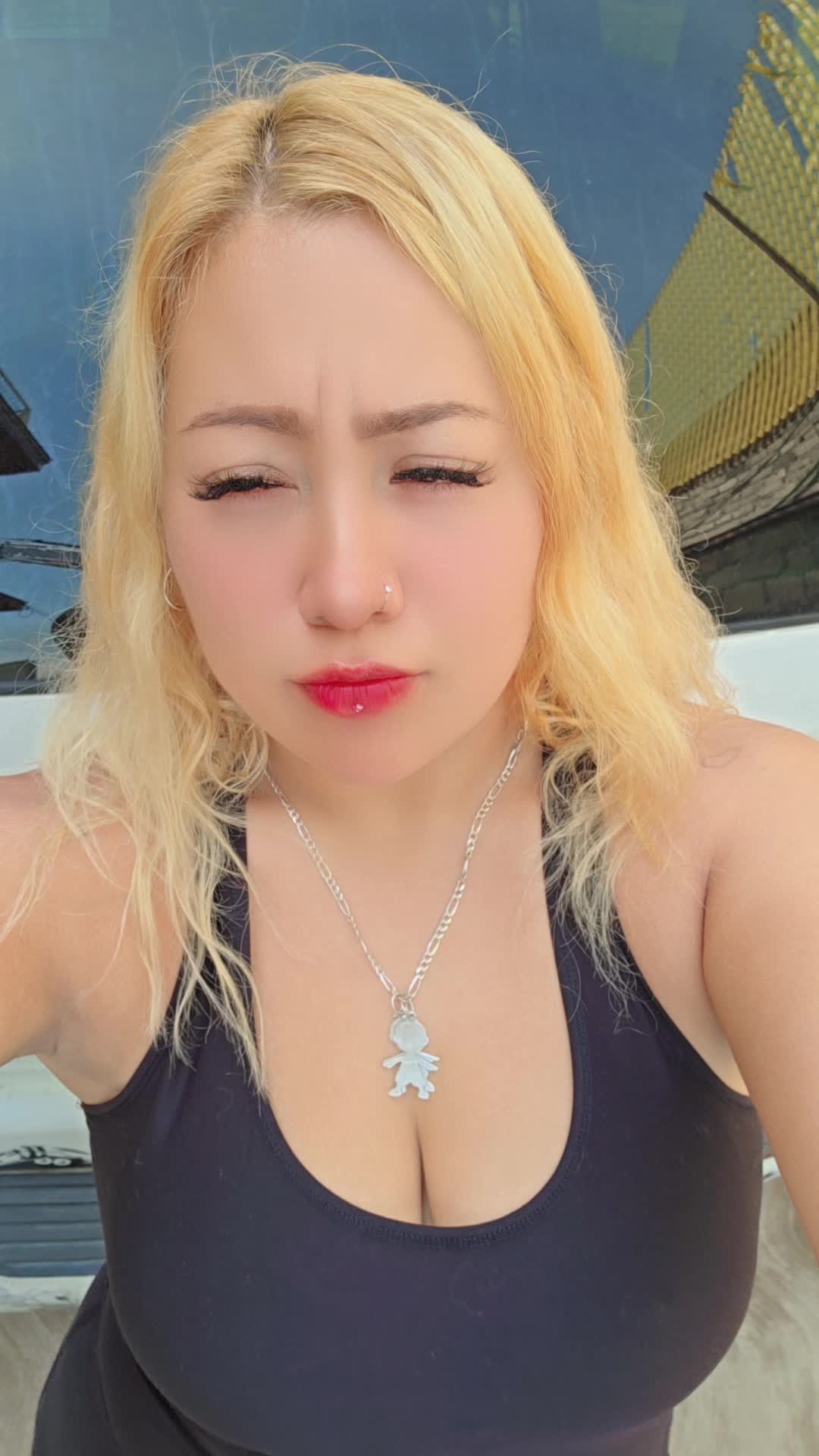 @alisss
