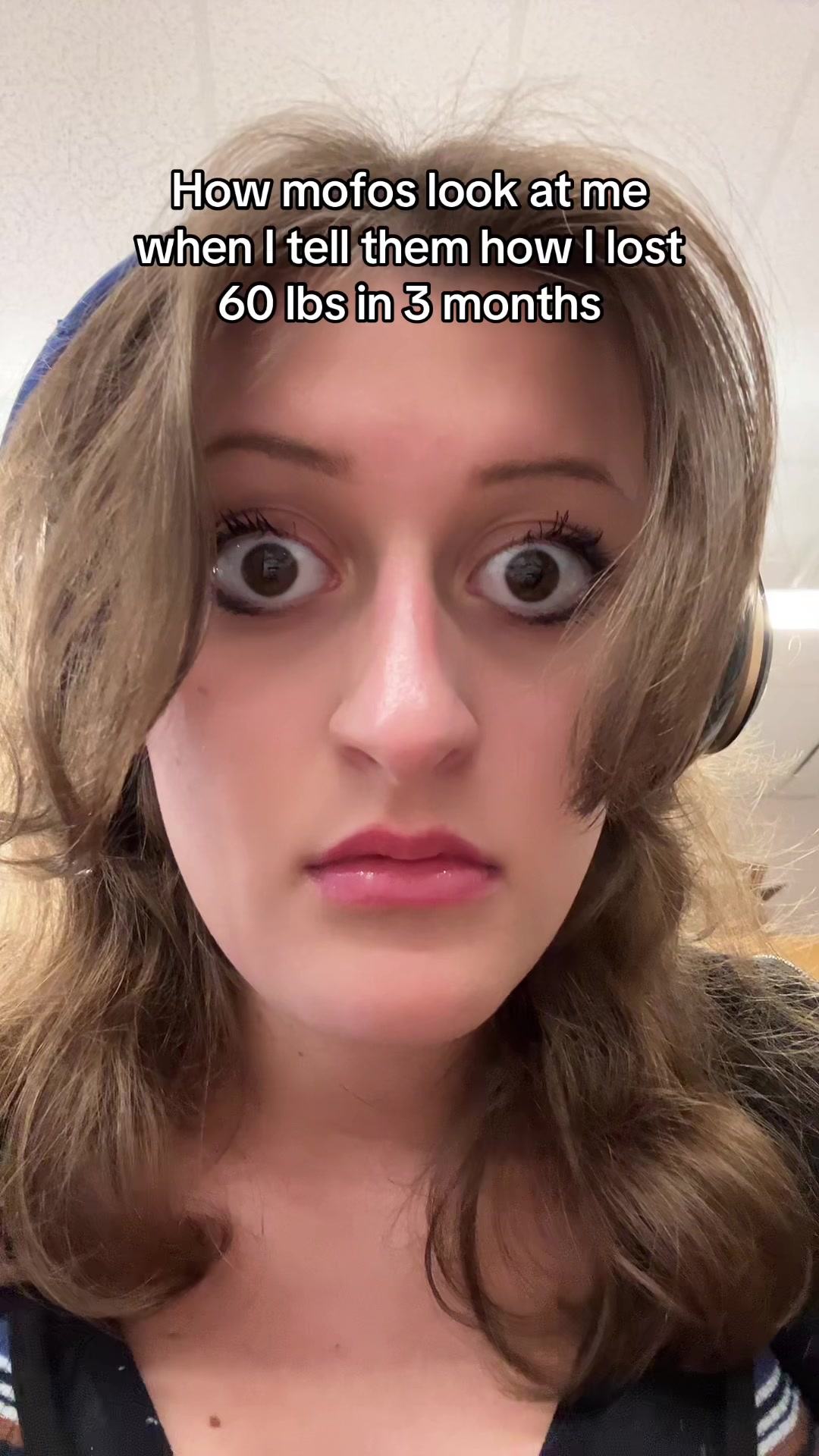 @Rosie_Posie