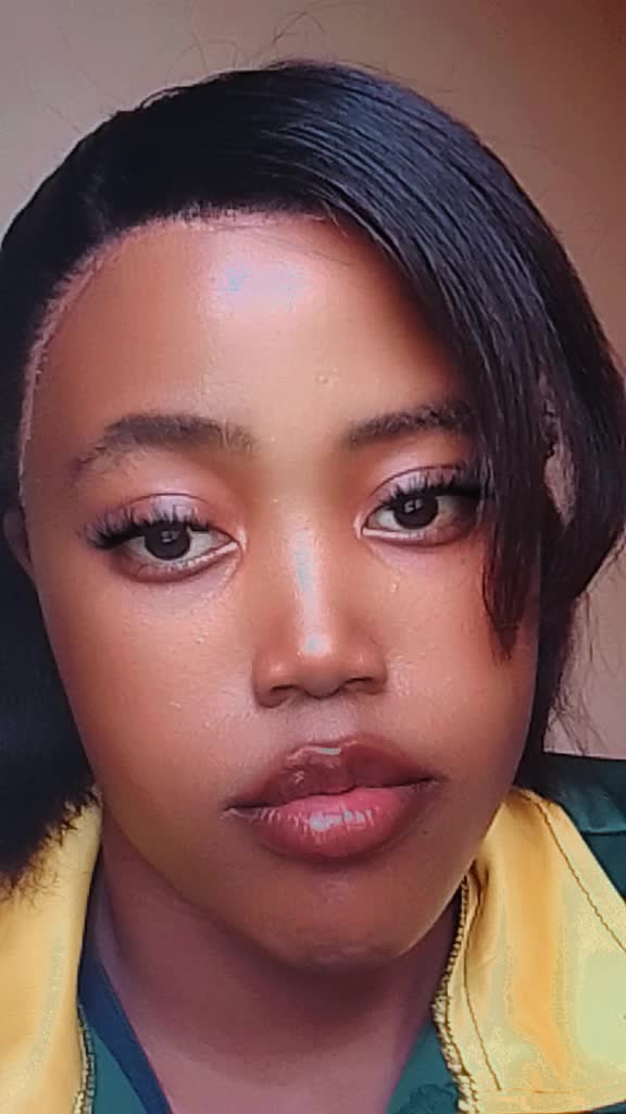 @🦒💕Nonjabulo