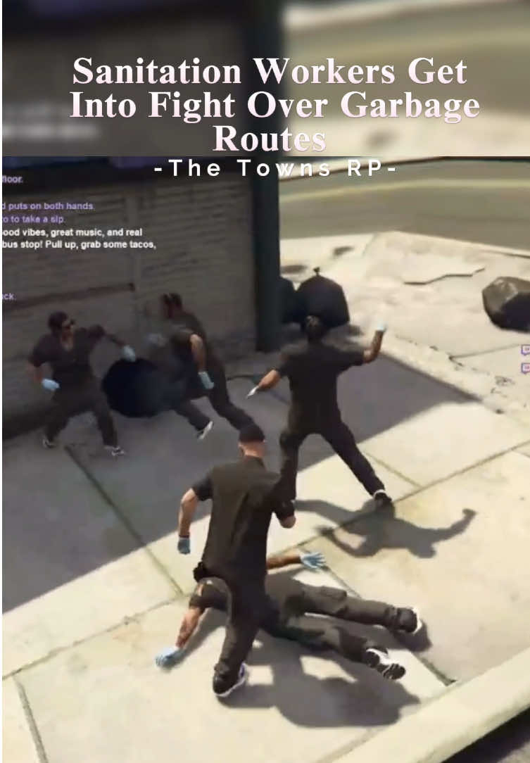 @BelovedGamingTV