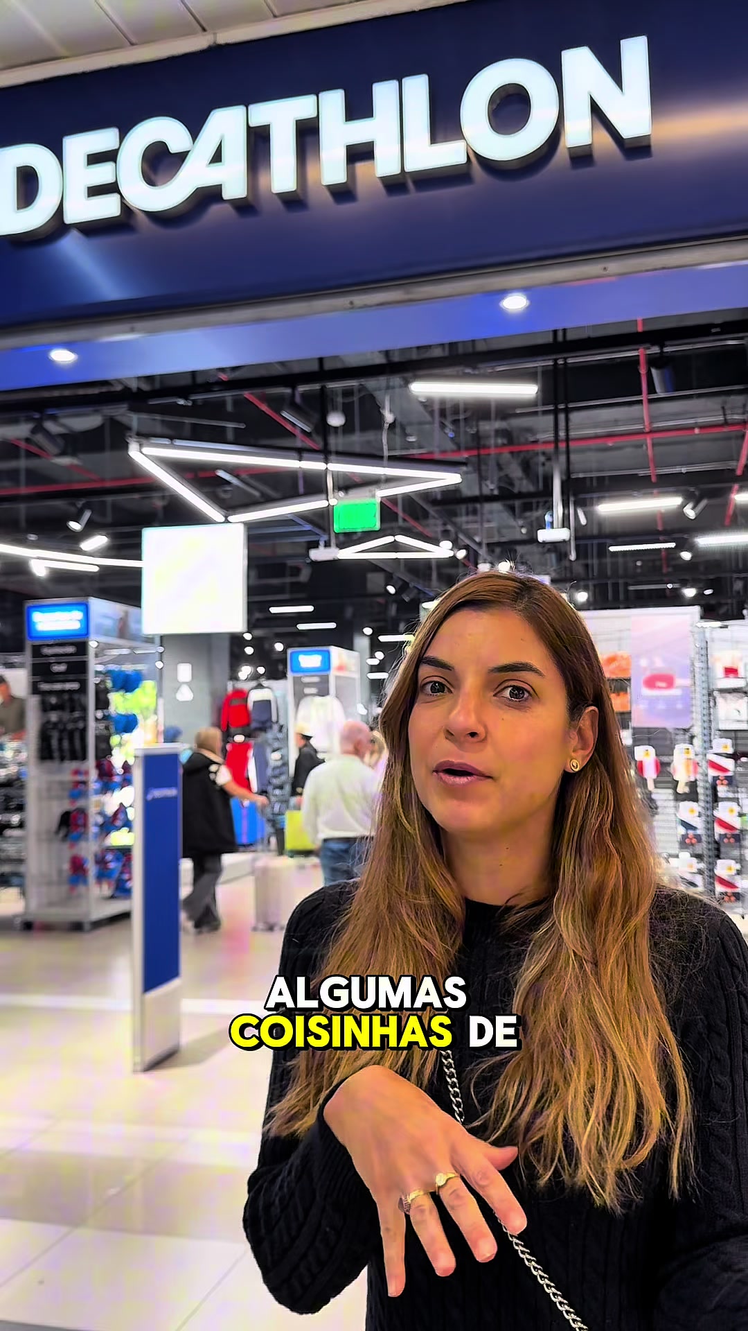 @NinaNoChile
