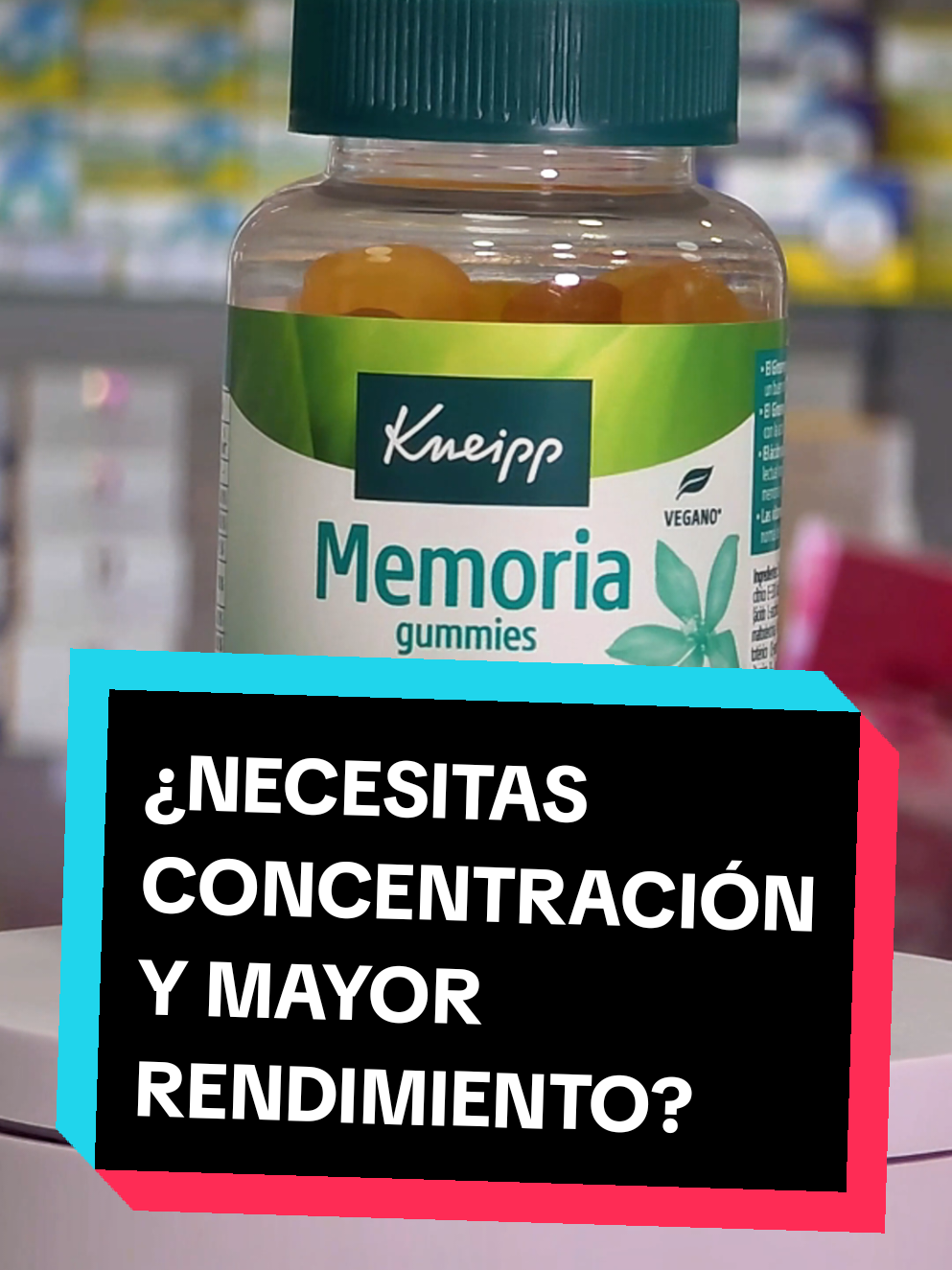 @Farmacia Federico Mayo 23