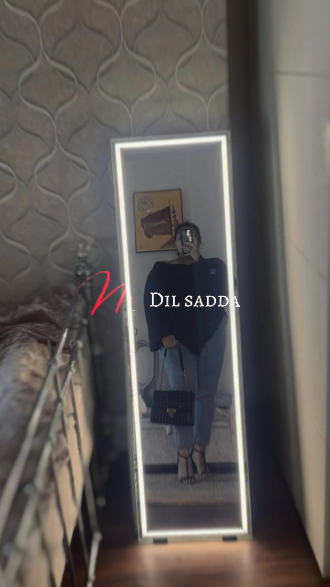 @Sophia🧿🪬