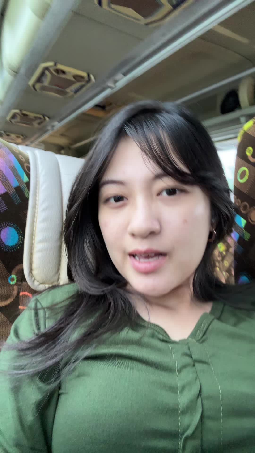 @cei