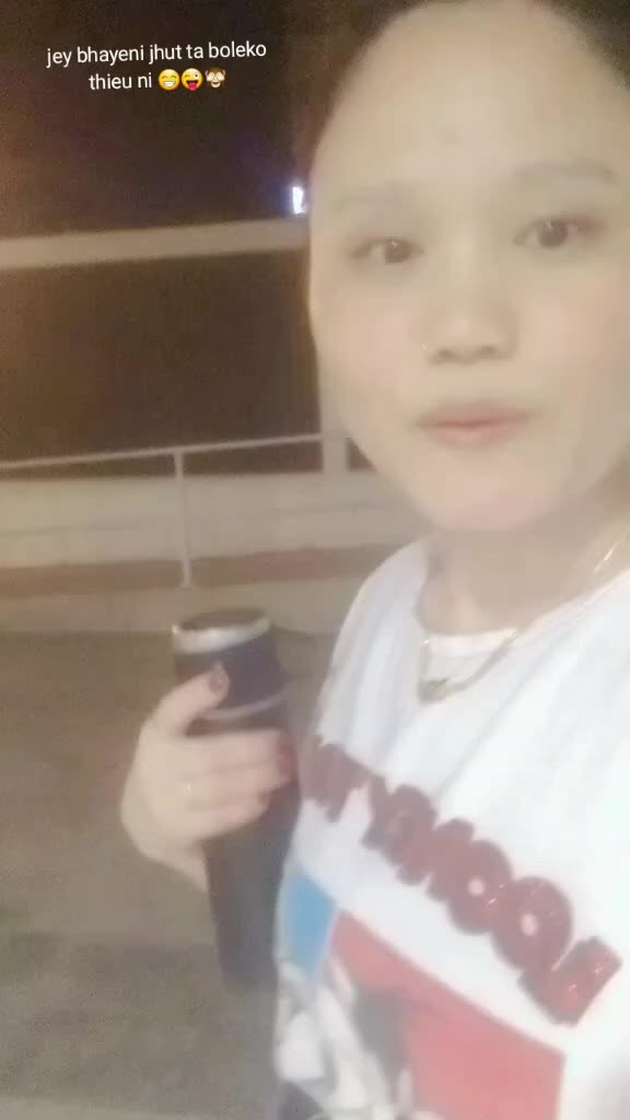 @Ritika Rai