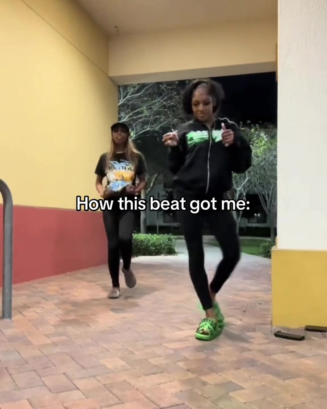 @CEEJAY