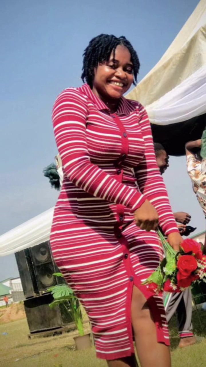 @mofeoluwa0010