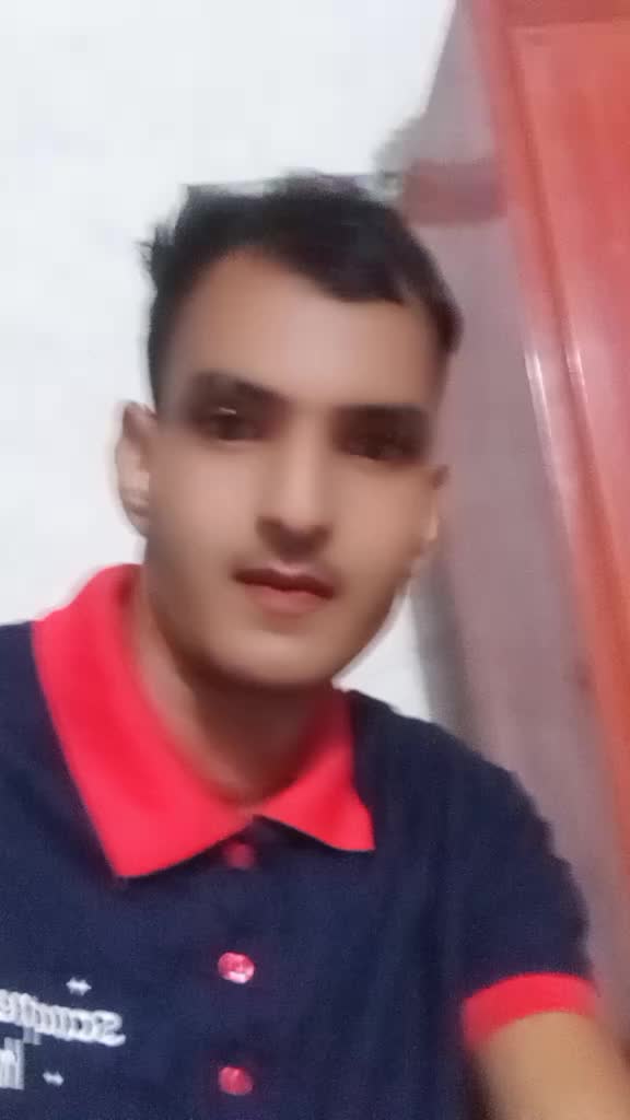 @Tara Pokharel
