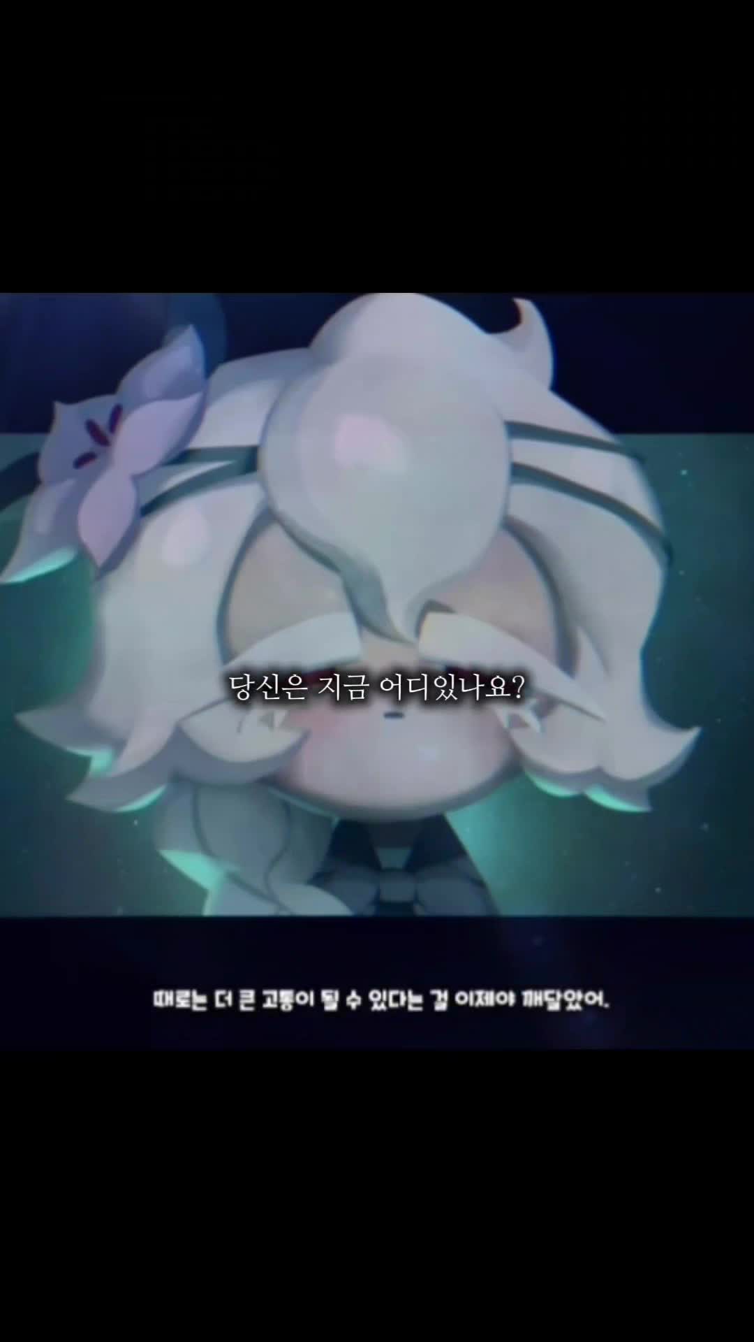 @풍선