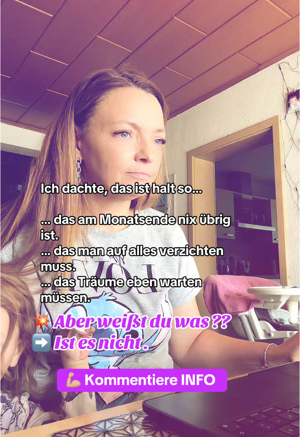 @familie.weinmann