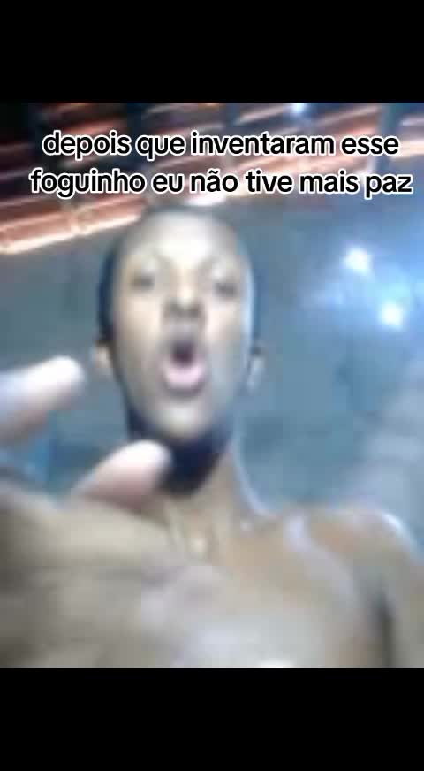 @Marcos Marh