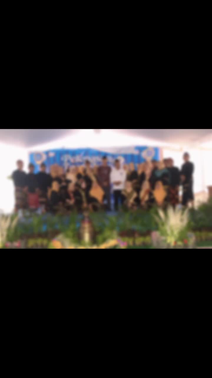 @SMP Negeri 5 Masbagik