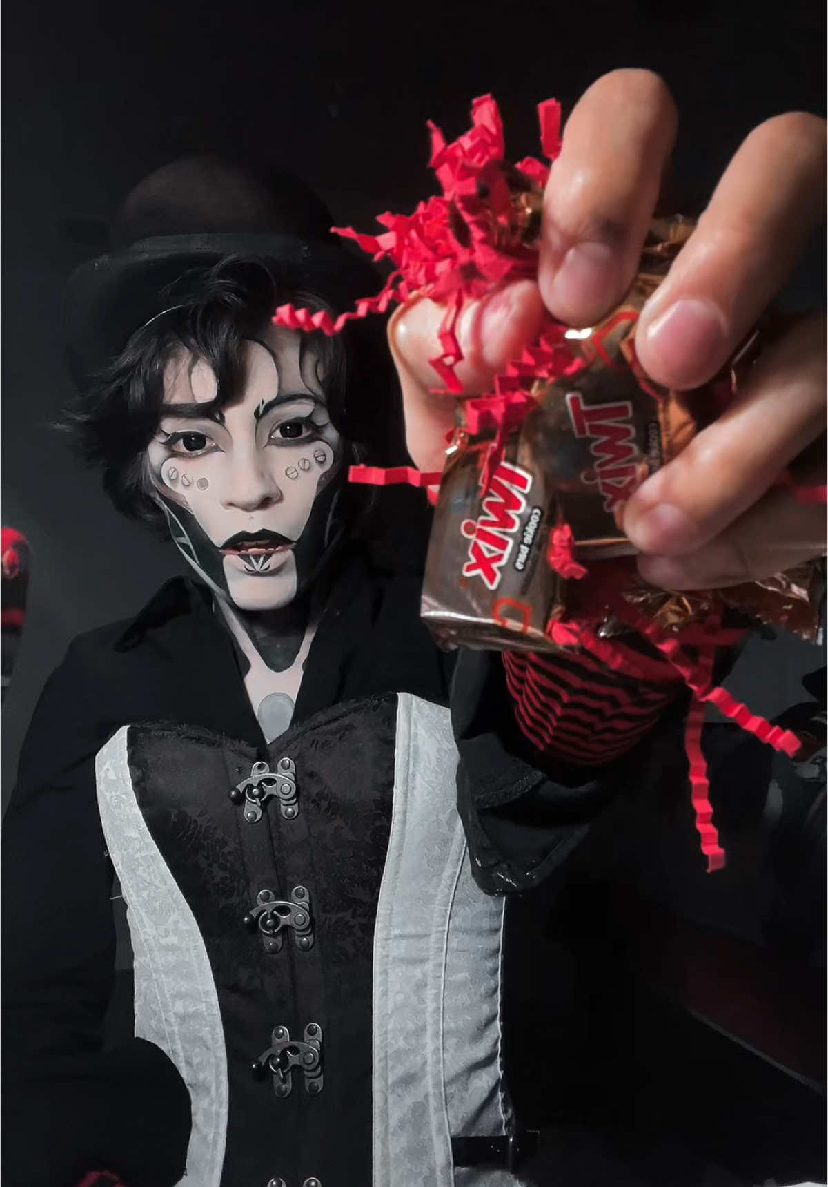 @𝐊𝐘𝐎𝐒𝐇𝐈