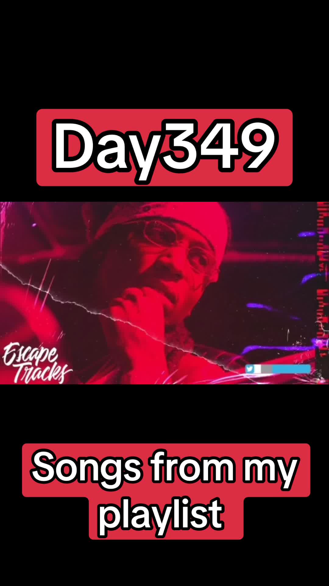 @1002vibes