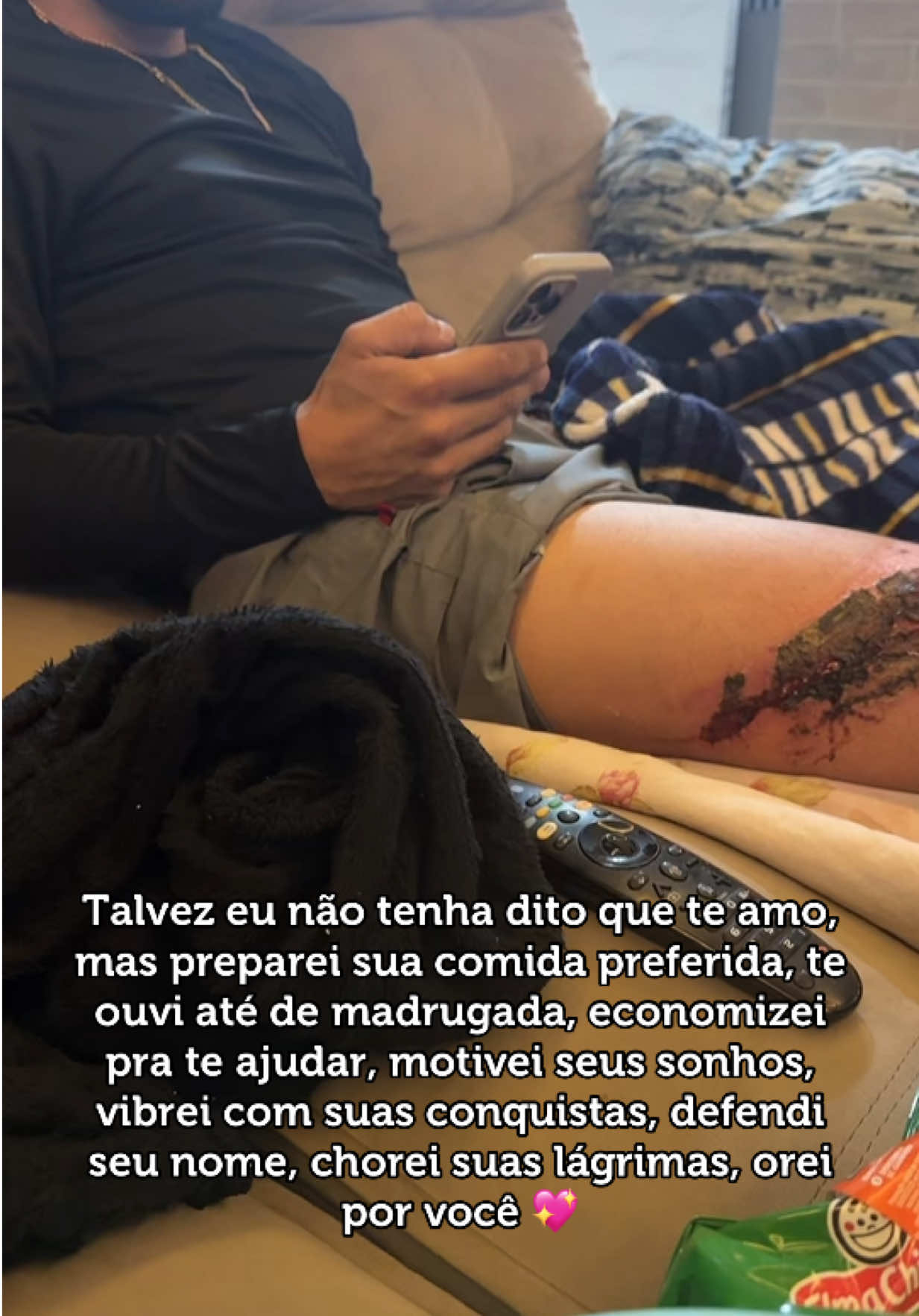 @luissedias