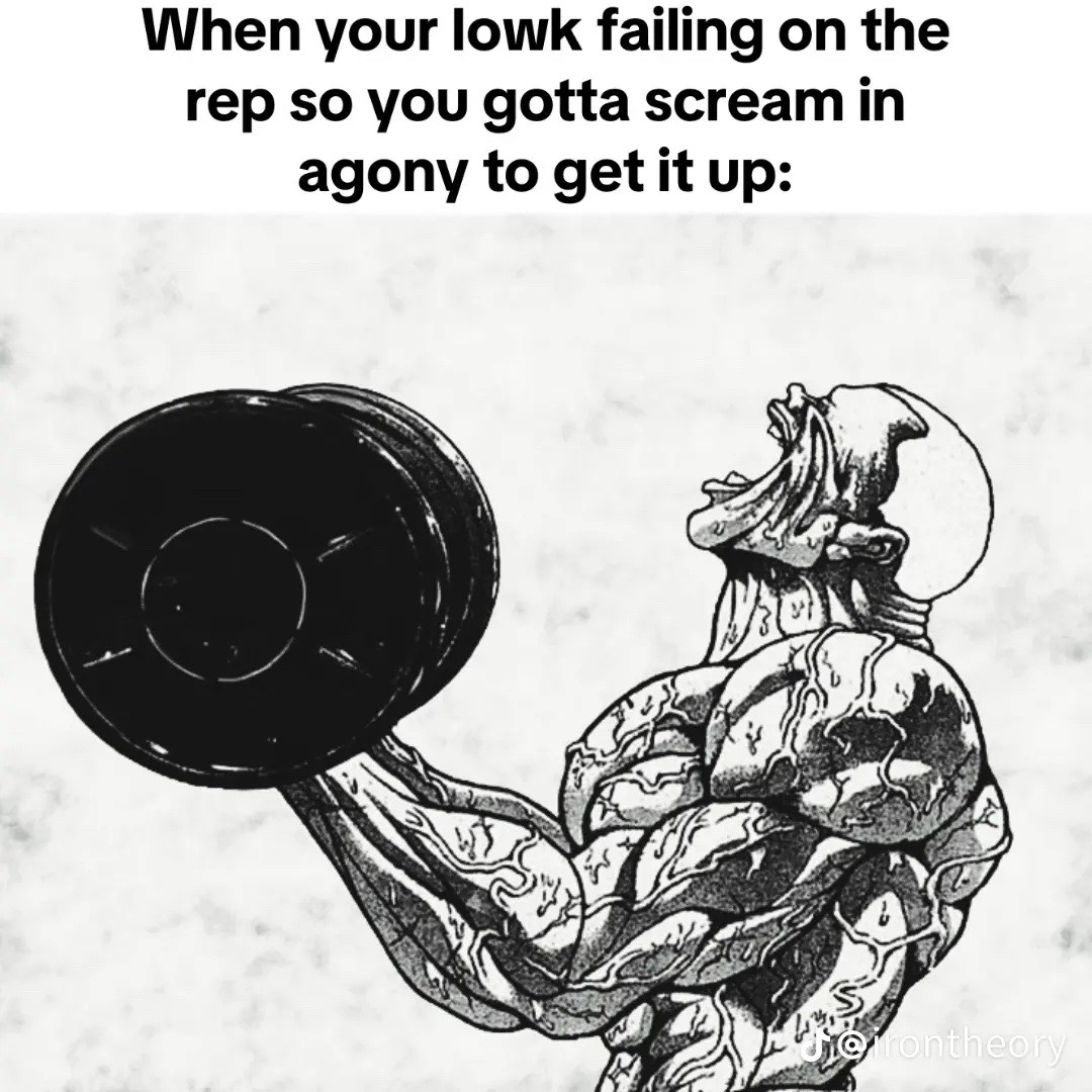 @dante.liftz