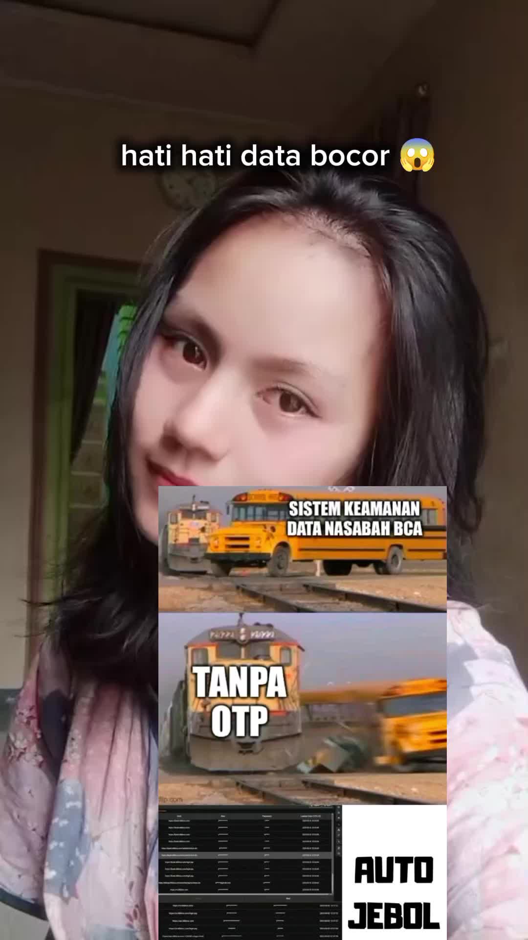 @Ana